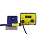 thumbnail image 1 of Bk-936D+ Estación de Soldadura Led Soldador Eléctrico Herramienta de Reparación de Teléfonos Móviles Irfora 50W 200℃-480℃, 1 of 7