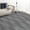 Gray, variant on Lxcreat Peel and Stick Floor Tile 35-in x 6-in Gray Wood Grain Self Adhesive and Waterproof for Transfer Kitchen, Living Room 10 Pcs (0.62mm)