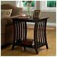 thumbnail image 2 of Accent Table, 2 of 2
