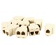 thumbnail image 1 of RJ11 Phone Telephone Cable Splitter Coupler Female-2Female F/2F 10 Pcs, 1 of 1