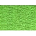 thumbnail image 1 of Ahgly Company Indoor Rectangle Abstract Green Modern Area Rugs, 6' x 9', 1 of 4