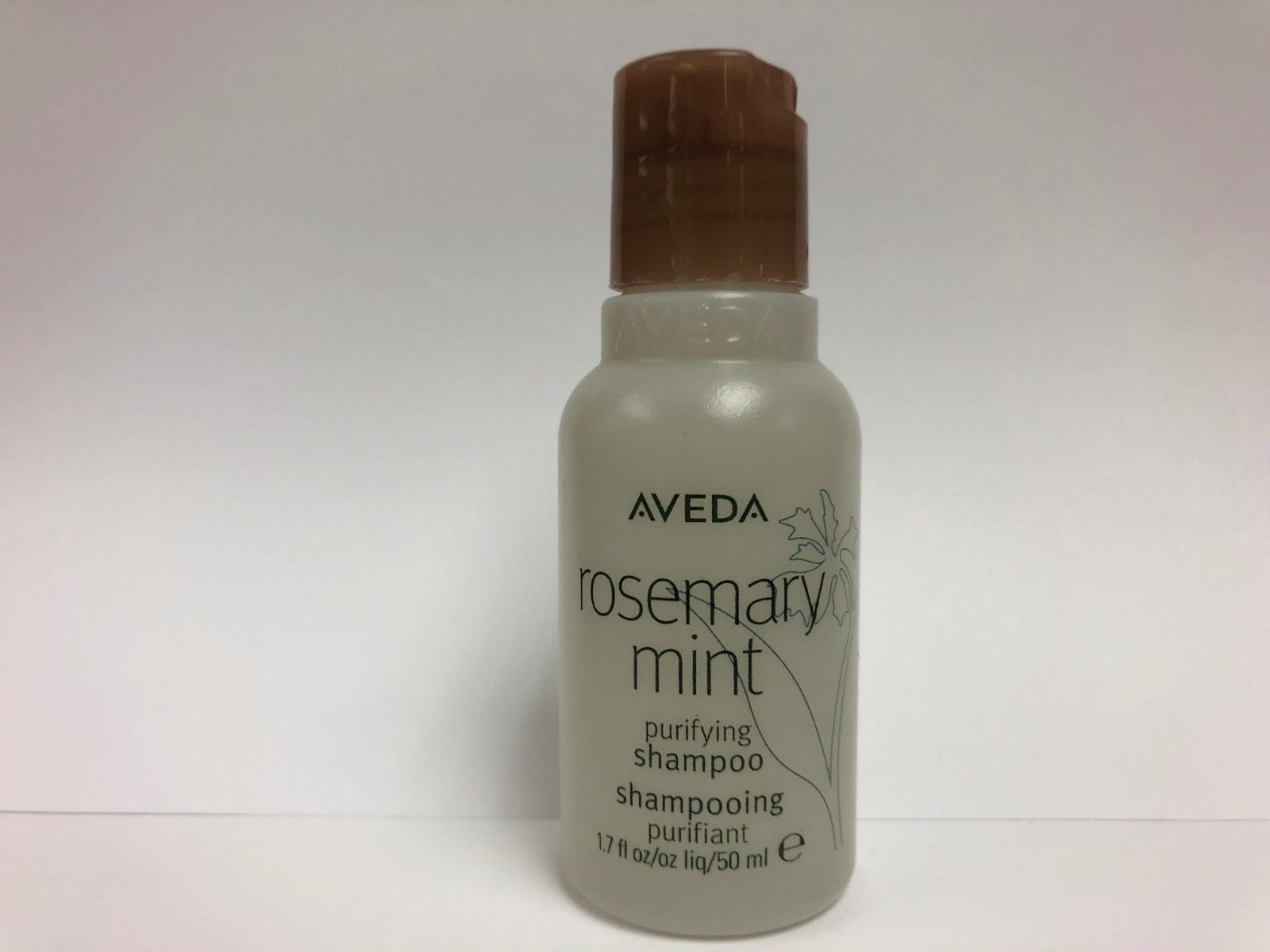 aveda rosemary mint reviews aveda rosemary mint reviews