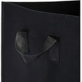 thumbnail image 3 of Nvzi Bolsas de cultivo rectangulares con asas para verduras, macetero de tela (19,7 x 11,8 x 7,9 pulgadas, paquete de 3, azul), 3 of 5
