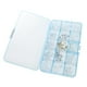 thumbnail image 5 of 150 Pares de Anteojos de Silicona Gafas de terre Gafas de Lectura Almohadillas Nasales Antideslizantes, 5 of 8
