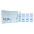 thumbnail image 3 of Skin Care Set Marini SkinSolutions Normal Combo 4pc, 3 of 3