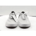 thumbnail image 5 of Columbia Men s Terminal Tackle Lace PFG Casual Shoes, 5 of 5