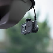 Garmin Dash Cam X110 Compact HD Dashcam