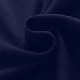 thumbnail image 5 of Rotm Independence Shirt Graphic Tees for Mens T-Shirts Men T Shirt Independence Day Printing Casual Basic Tee Tops Graphic Tees Dark Blue,S, 5 of 6