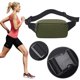 thumbnail image 2 of Pecho para Senderismo Cruzada Deportiva Impermeable Mujeres Y Hombres, 2 of 9
