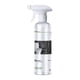 thumbnail image 2 of Limpiadores domésticos, detergente concentrado oxálico para azulejos de inodoro, con limpieza potente y eliminación de álcalis, sarro y orina, 300 ml., 2 of 9
