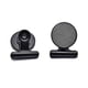 thumbnail image 4 of 10 pcs Magnetic Clips, Metal Clips, Refrigerator Whiteboard Wall Magnetic Memo Clip, Magnetic Metal Clips, 4 of 5