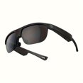 thumbnail image 6 of Unisex Open Wireless 5.3 Smart Audio Sunglasses - Call/Music, Cycling/Camping/Travel, Universal Gift, 6 of 14