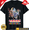 White, Black, Blue, Navy Blue, Pink, Red, Brown, Grey, Cream, variant on Reprint Rare Lavender Town Legends 90s Vintage Anime Manga Washed Heavy Cotton T-shirt, NEW INSTOCK-TH78210