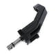 thumbnail image 1 of Cambiador De Engranajes De Aluminio CNC, Palanca De Cambio Para Motores Fueraborda 4HP 5HP De 2 Tiempos, Reemplazar Por 369-66110-4, 369-66110, 1 of 6