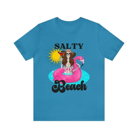https://i5.walmartimages.com/asr/f6895e29-b339-4bcd-ae1a-0e867fa5cf9b.0001b8a83fd5db3344e62699ec829f0e.jpeg?odnHeight=450&odnWidth=450&odnBg=ffffff