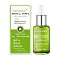thumbnail image 1 of Clearance Now! Advanced Scar Repair Serum Effective For All Types Scars ∫∫ .ε of Including Z6A4, 1 of 9