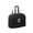 Black, variant on BVXEEP Gym Bag, Travel Duffle Bag, Travel Duffel Bag,Sports Tote Gym Bag,Shoulder Weekenders Overnight Bag for Women