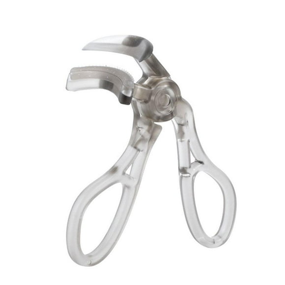 Rizador de pestañas gran angular Maxfit rizador de pestañas L7F2