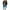 Light Blue, variant on QUYUON Womens Sweaters Cardigan Discount Long Sleeve Fall Cardigan Polyester Long Black Sweater Cardigans Women Cardigan Jacket Style Q-792 Winter Knit Sweater Outerwear Coat Army Green M