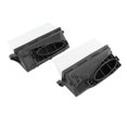 thumbnail image 2 of Filtros de aire de motor Sunnimix 2 Piezas Para ML350 6420941204, 2 of 8