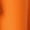 Saffron, variant on LWavelet Women's Plus Size Spaghetti Strap Dress Ruffle Hem Casual Loose Fit Swing Mini Dress Saffron XL
