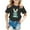 Black, variant on Little Kid Easter Bunny Graphic Tennis Tee for Toddlers Kids Happy Spring Holiday Shirt Cute Rabbit Design Soft Top Black 4-5 Years