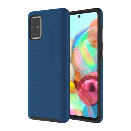 samsung galaxy a71 walmart