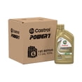 thumbnail image 1 of Aceite para moto Castrol Power1 4T 10W-50 totalmente sintético 6x1L, 1 of 4