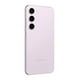 thumbnail image 5 of Samsung Galaxy S23 Plus 512 GB Rosa Reacondicionado A+ rosa 0, 5 of 10
