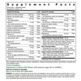 thumbnail image 2 of Mens Multivitamin | 150 High Potency Vegetarian Caplet | by Rainbow Light, 2 of 6