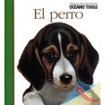 thumbnail image 1 of EL PERRO OCEANO TRAVESIA HENRI GALERON, 1 of 2