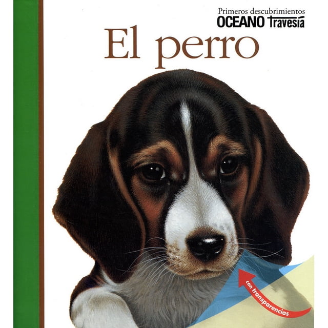 EL PERRO OCEANO TRAVESIA HENRI GALERON