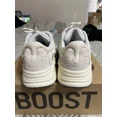 thumbnail image 4 of Yeezy 700, 4 of 6