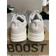 thumbnail image 4 of Yeezy 700, 4 of 6
