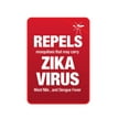 thumbnail image 4 of Ben's® 30 Tick and Insect Repellent Wipes, 4 of 5