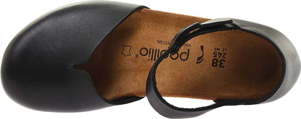 birkenstock papillio mary jane