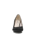 thumbnail image 2 of Zapatos de Tacón para Mujer LifeStride Parigi Negro Micron Talla 8.5 M, 2 of 9