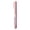 Pink, variant on Foldable Scissors Ceramic Cutting Edges With ABS Handle For Paper Handcraft Enthusiasts Projects Work Use