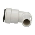 thumbnail image 3 of Watts 3518-10 AquaLock Stackable Elbow - 1/2" CTS, Each, 3 of 4