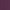 Purple, variant on Maxi Skirt for Women Casual Drawstring Elastic High Waisted Tiered Long Skirts Loose Flowy Floor Length Lounge Skirt