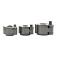 thumbnail image 2 of Quick-change Tool Holder Set Quench 12x12mm 16x16mm For 120-220mm Bed Swing, 2 of 5