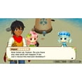 thumbnail image 3 of Harvest Moon One World (Nintendo Switch), 3 of 9
