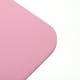 thumbnail image 5 of BRIGHTFUFU Almohadilla protectora de rodilla de yoga sin deslizamiento de 2 piezas para cojín de protección de rodilla deportiva de yoga, 5 of 7