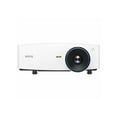thumbnail image 2 of BenQ LK935 3D DLP Projector - 21:9 - Ceiling Mountable, Wall Mountable, Floor Mountable - 3840 x 2160 - Front, Ceiling - 2160p - 20000 Hour Normal Mode - 4K UHD - 3,000,000:1 - 5500 lm - HDMI - USB..., 2 of 7