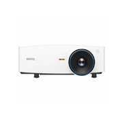 BenQ LK935 3D DLP Projector - 21:9 - Ceiling Mountable, Wall Mountable, Floor Mountable - 3840 x 2160 - Front, Ceiling - 2160p - 20000 Hour Normal Mode - 4K UHD - 3,000,000:1 - 5500 lm - HDMI - USB...