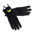 thumbnail image 2 of Guantes de buceo de buceo Neopreno de 3 mm Mantenga el equipo cálido de los accesorios de natación cómodos guantes de traje de neopreno para nadar el XS, 2 of 8