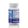 thumbnail image 4 of METFORMINA Natural - Ayuda para la pérdida de peso y apoyo al metabolismo - Dr Salomon (60 cápsulas), 4 of 5