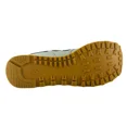 thumbnail image 3 of New Balance 574 Moss Green Men's Shoes Casual Sneakers U574FOD, 3 of 6