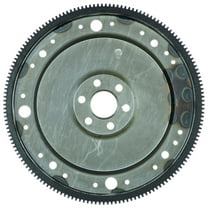 Automatic Transmission Flexplate Fits select: 1966-1973 FORD MUSTANG, 1967-1968 MERCURY COUGAR