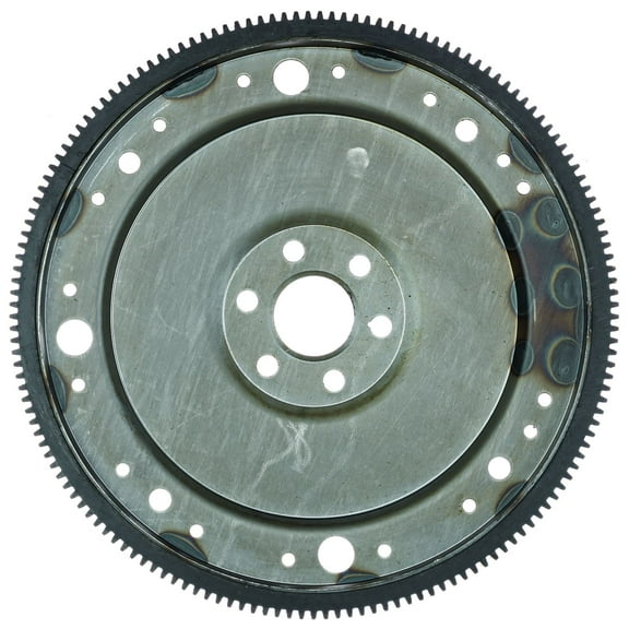 Automatic Transmission Flexplate Fits select: 1966-1973 FORD MUSTANG, 1967-1968 MERCURY COUGAR
